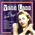 Vera Lynn - The Best of